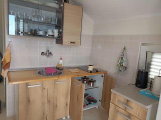 Magnificent views apartment - Herceg Novi - 8