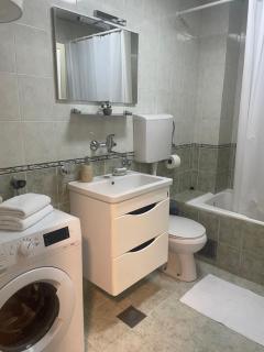 Apartment Center Bubi - 6