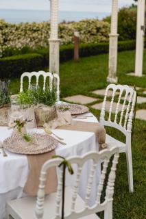 Casa Ferretti di Ferretti Village - 3