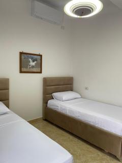 Guest House Irvin - Berat - 3