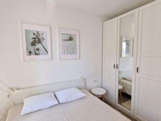 Apartman Milina - Biograd na Moru - 2