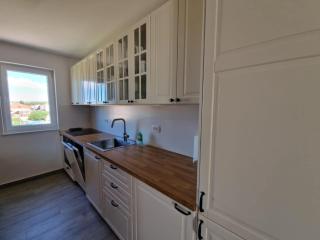 Apartman Milina - Biograd na Moru - 6