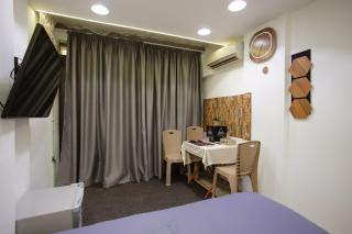 Stay & Go room - 6