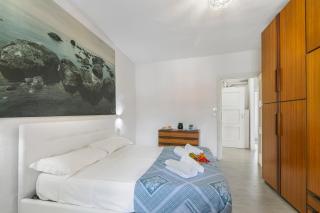 Piccola Torbole - Happy Rentals - 6