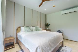Laguna Beachfront 3BR Cozy Condo - 4