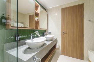 Laguna Beachfront 3BR Cozy Condo - Bang Tao Beach - 1