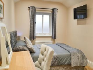 Bumble Cottage - Cockermouth - 7