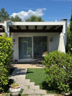 Eden Patio 26 - Iseo - 8