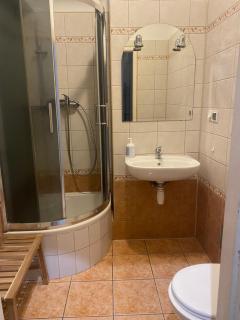 Luna Apartamenty - Cracóvia - 5