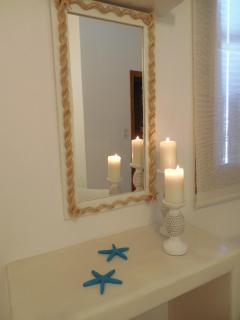Niki Rooms - Adamas - 3