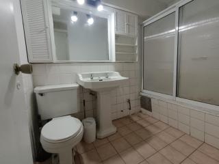 Acogedor Departamento en pleno centro de Viña del Mar - Viña del Mar - 6