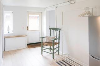 Ferienwohnung West Hasselberg - Hasselberg - 2