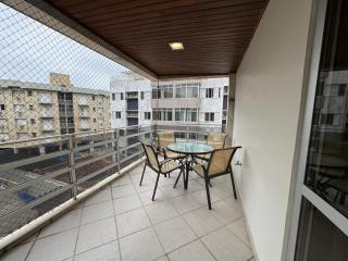 Edifício Toulon - 7