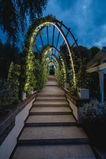 Casa Ferretti di Ferretti Village - 7