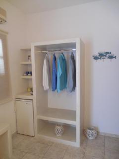 Niki Rooms - Adamas - 7