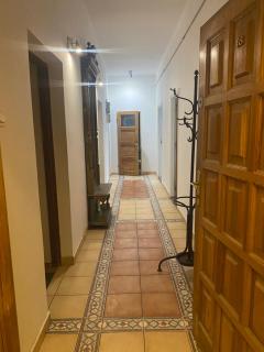 Luna Apartamenty - Cracóvia - 7