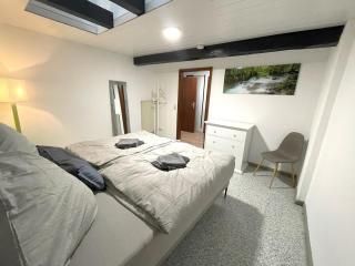 Traumhaus mit mega top specials - Lahnstein - 8