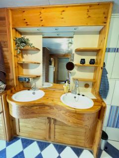 Traumhaus mit mega top specials - Lahnstein - 6