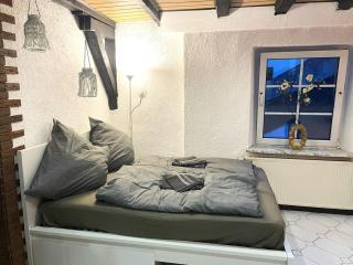 Traumhaus mit mega top specials - Lahnstein - 5