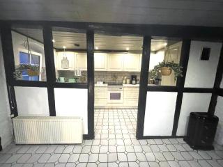 Traumhaus mit mega top specials - Lahnstein - 2