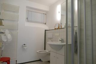Ferienwohnung Westiner - Nabburg - 2