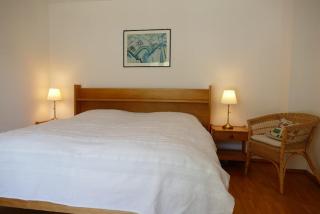 Ferienwohnung Westiner - Nabburg - 3