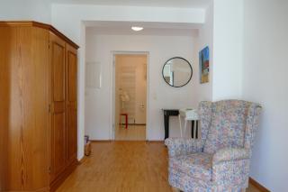Ferienwohnung Westiner - Nabburg - 5