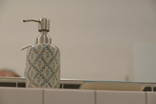 Ferienwohnung Westiner - 1