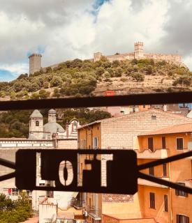 LoFT - 9