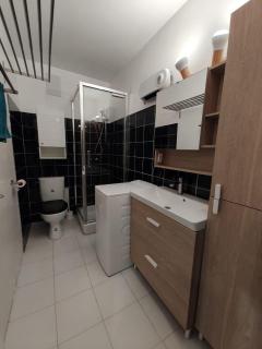 Appartement 3 chambres 10 couchages 6 adultes - Saint-Étienne-de-Tinée - 2