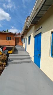Eco Cribs - Masaka - 6