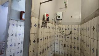 Eco Cribs - Masaka - 3