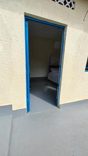 Eco Cribs - Masaka - 2