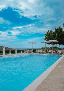 Casa Ferretti di Ferretti Village - Silvi Marina - 0