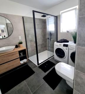 ApartHome - - 8