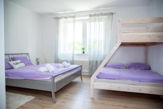 ApartHome - 3