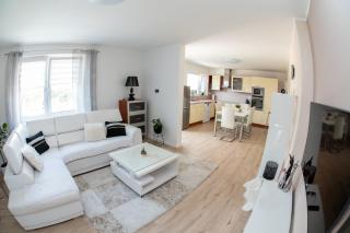 ApartHome - - 2