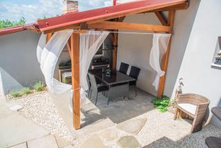 ApartHome - - 1