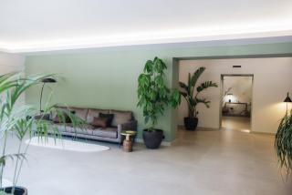 Casa Ferretti di Ferretti Village - Silvi Marina - 4