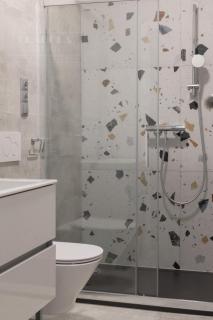 Fragola Apartments Florian Gate - 7