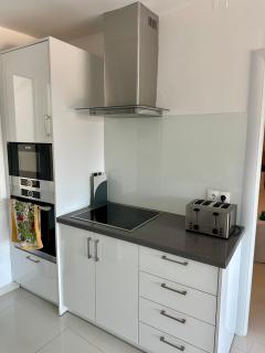 Kim Penthouse Apartment - Agia Galini - 4