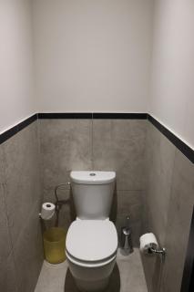 Hotel Floris Arlequin Grand-Place - Bruselas - 7
