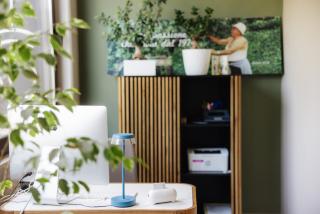 Casa Ferretti di Ferretti Village - 4