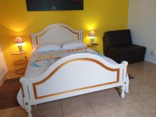 Northeast Azores, Rocha Mar House - 3