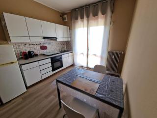 Casa Gemma - 8