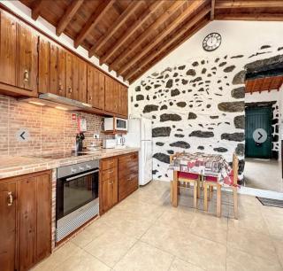 Northeast Azores, Rocha Mar House - 1