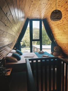 Cabana Lara - 5