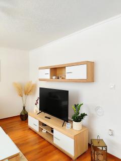 Apartman Dream - Livno - 8