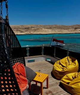 Sunny Egypt Holidays - Hurghada - 4