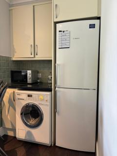 Grace's Guesthouse 68a - Tring - 5